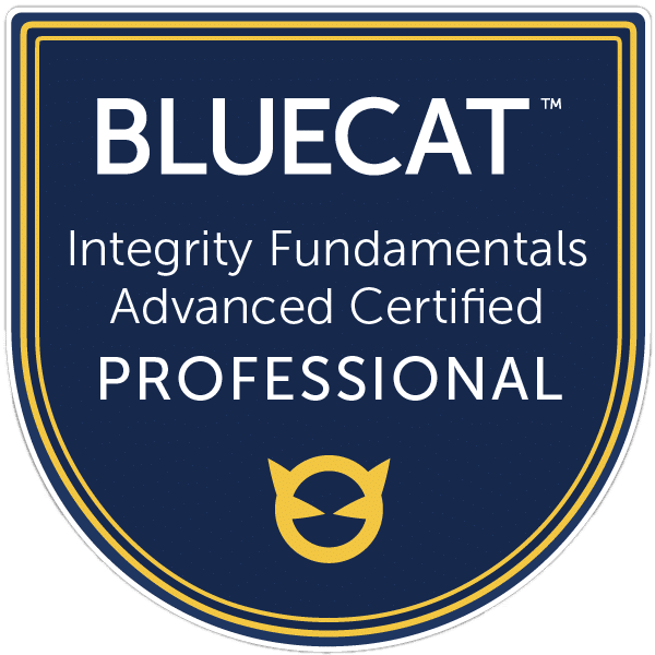 bluecat-integrity-professional