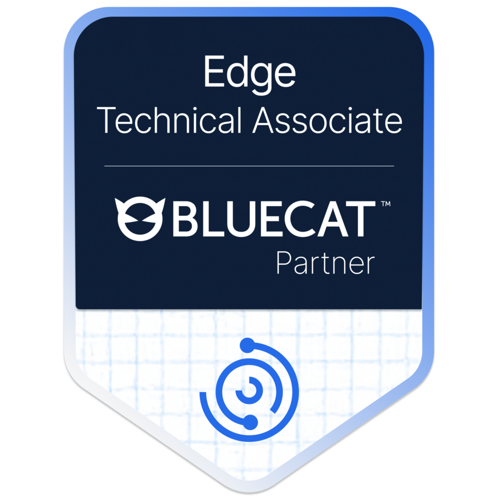 bluecat-partner-edge