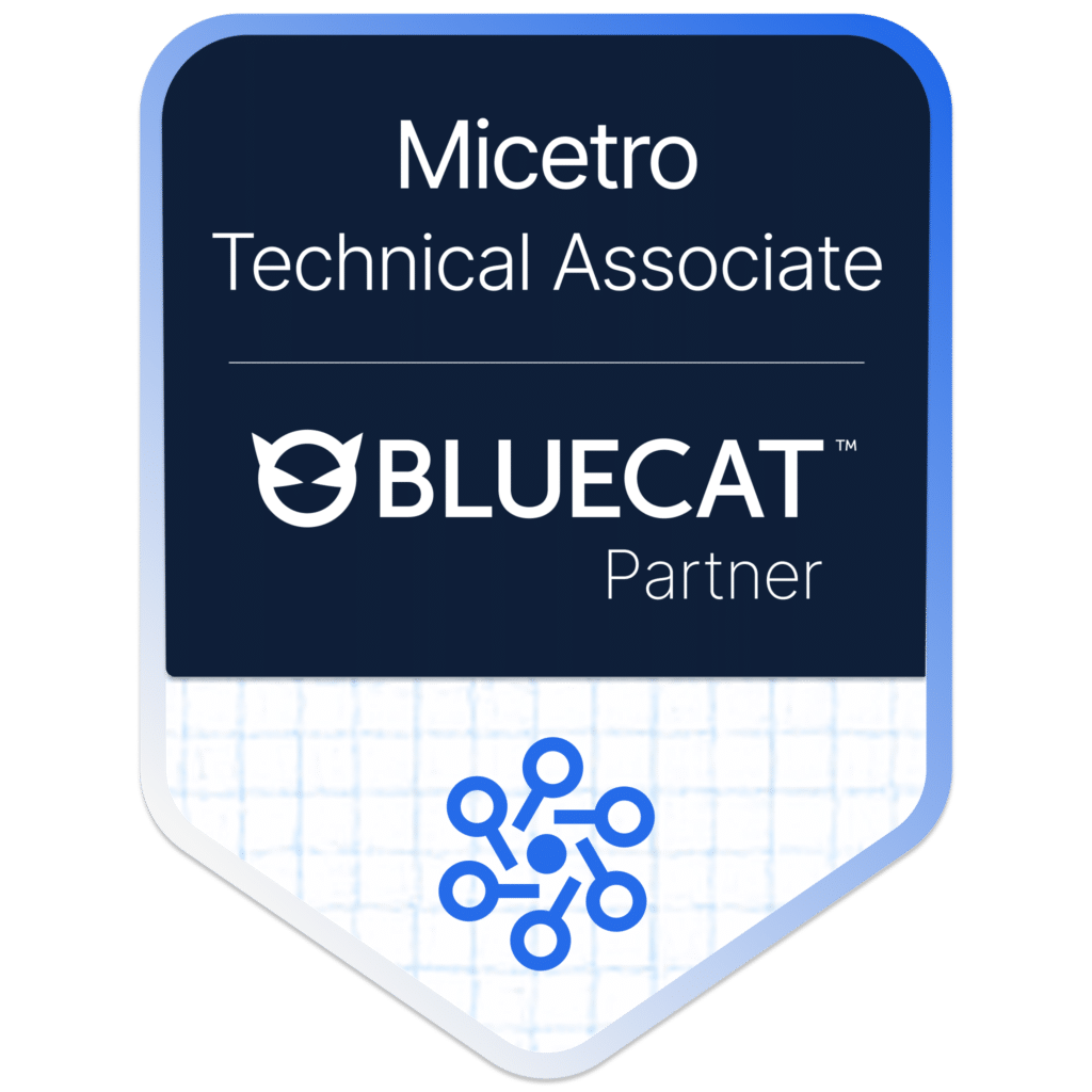 bluecat-partner-micetro