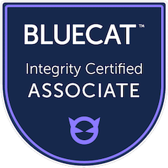 bluecat-integrity-associate