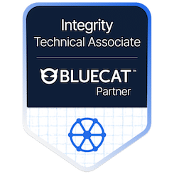 bluecat-partner-integrity