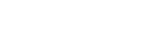 20240619-Leeps-rebranding-2024-_BS_logos_001-01-kopie kopie2